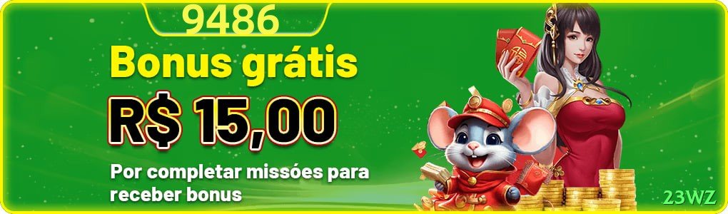 23wz: O Guia Definitivo Para Jogadores Brasileiros02 - 23wz 🃏💎 App blackjack com contagem automática integrada: baixe hoje, pratique Hi-Lo grátis no modo demo e comece a jogar com vantagem real de +1.5% sobre a casa — vire o jogo contra o cassino no conforto do seu sofá! 📈🤑
