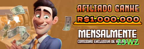 Como Funciona 23wz? Guia Completo e Atualizado01 - 23wz 🎰💵 Jogos de mesa como blackjack e roleta são pura diversão, mas envolvem risco; conheça as regras, jogue com calma e defina um orçamento antes de começar.