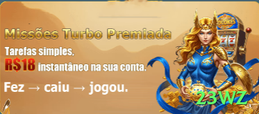 23wz no Brasil: Análise Completa e Recomendações02 - 23wz 🔴⚫ Roleta App even money + insurance pro: baixe + crédito extra — hedge zero + Martingale seguro, grind milionário no celular! 🎡🛡️