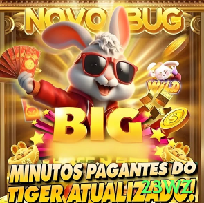 Como Funciona 23wz? Guia Completo e Atualizado02 - 23wz 🎰🛡️ Baccarat App banker hedge tie secreto: baixe + bônus 350% — flat banker com small tie side para lucro estável + prêmios extras gigantes! 🃏🤑