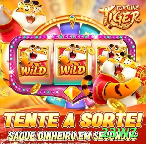 23wz: Melhores Práticas e Estratégias Comprovadas02 - 23wz 🎰🔥 Slots Megaways + max bet no hot streak: chain cascades podem pagar 5000x+ em um spin — stake alto quando multipliers sobem, vira milionário rápido! ✨🤑