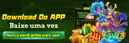 23wz no Brasil: Análise Completa e Recomendações01 - 23wz 🃏💎 App blackjack com contagem automática integrada: baixe hoje, pratique Hi-Lo grátis no modo demo e comece a jogar com vantagem real de +1.5% sobre a casa — vire o jogo contra o cassino no conforto do seu sofá! 📈🤑