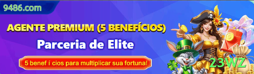 23wz: Melhores Práticas e Estratégias Comprovadas02 - 23wz 🎰📱 Plinko App high volatility: download + drops grátis — max bet em hot pinos e jackpot no celular! 🪙💰