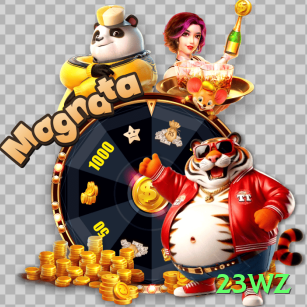 Tudo Sobre 23wz: Guia Atualizado Para 202602 - 23wz 🎰💹 Slots com retrigger infinito: foque em jogos como Gonzo's Quest ou Reactoonz — um bônus bom vira 10+ com multiplicadores loucos! 🤑🔥