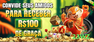 23wz: Melhores Práticas e Estratégias Comprovadas01 - 23wz 🎰🛡️ Baccarat App banker hedge tie secreto: baixe + bônus 350% — flat banker com small tie side para lucro estável + prêmios extras gigantes! 🃏🤑