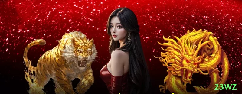 Aviator na Plataforma Online 23wz plataforma - 23wz 🎰🛡️ Sessão de 100 spins com stake fixo: anote resultados — identifique máquinas “quentes” para próximas sessões! 📝💵