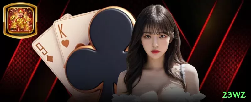 Registro Rápido 23wz - 23wz 🎰🌀 Baccarat App streak follower agressivo: baixe + bônus streak — aposte banker após 7 seguidos e lucre fortunas insanas! 📊🤑