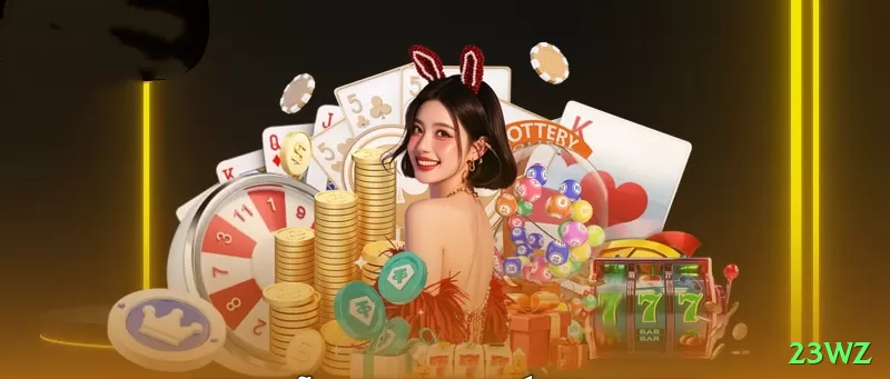 Cassino Online 23wz - 23wz 🎰🔥 Slots Megaways + max bet no hot streak: chain cascades podem pagar 5000x+ em um spin — stake alto quando multipliers sobem, vira milionário rápido! ✨🤑