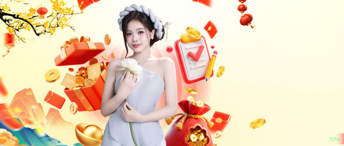 Termos de Bônus 57e